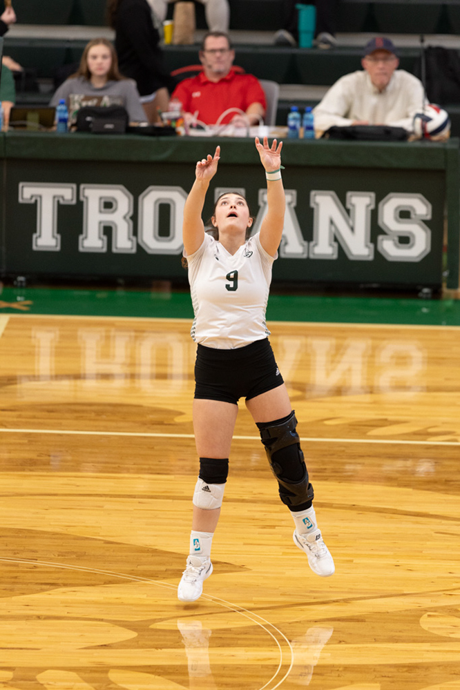 %_tempFileName1M6A9942%