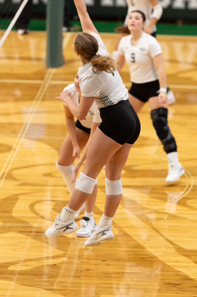 %_tempFileName1M6A9945%