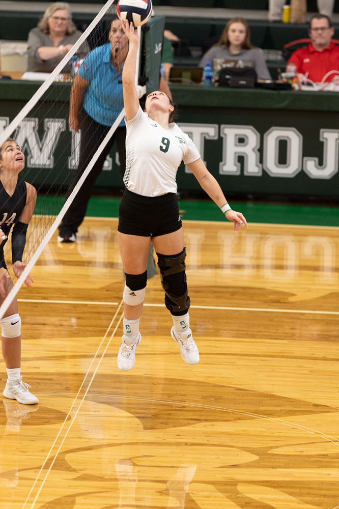 %_tempFileName1M6A9952%