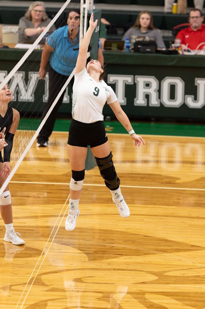 %_tempFileName1M6A9953%