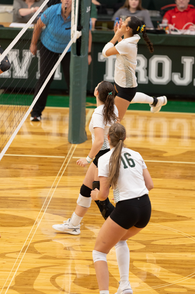 %_tempFileName1M6A9954%