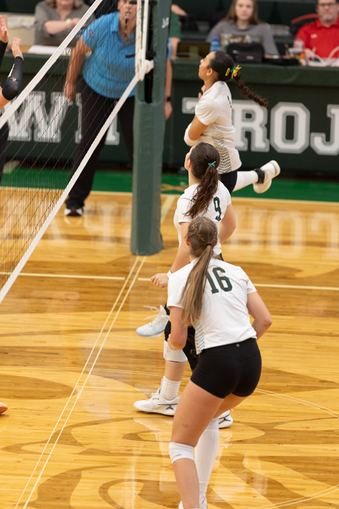 %_tempFileName1M6A9955%