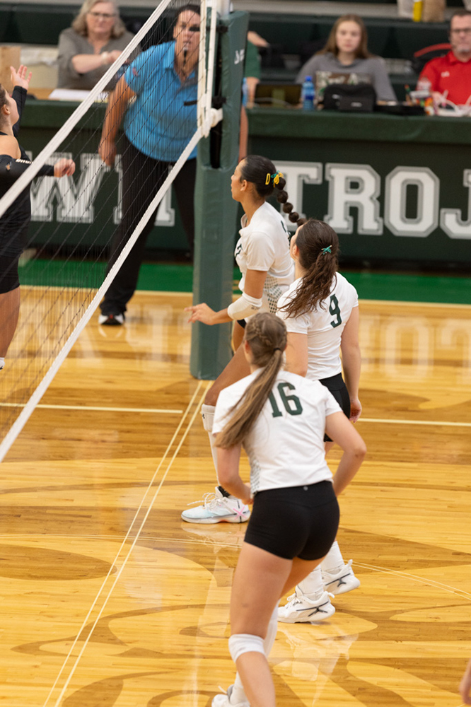 %_tempFileName1M6A9957%