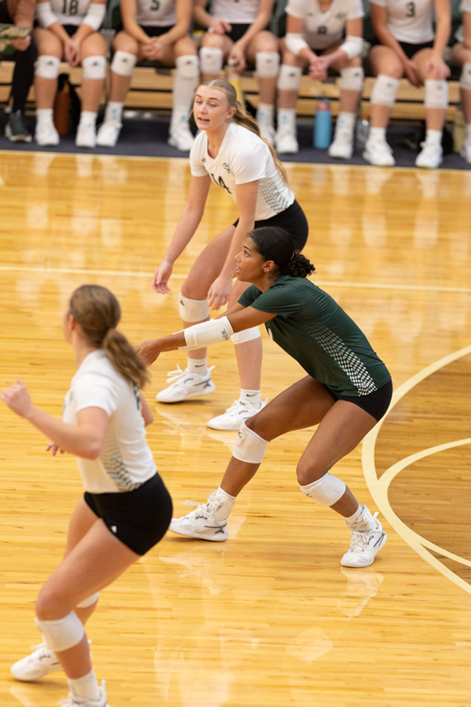 %_tempFileName1M6A9959%