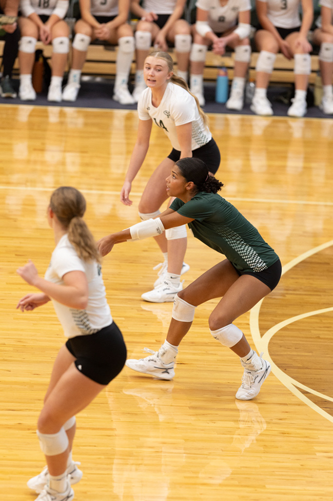 %_tempFileName1M6A9960%