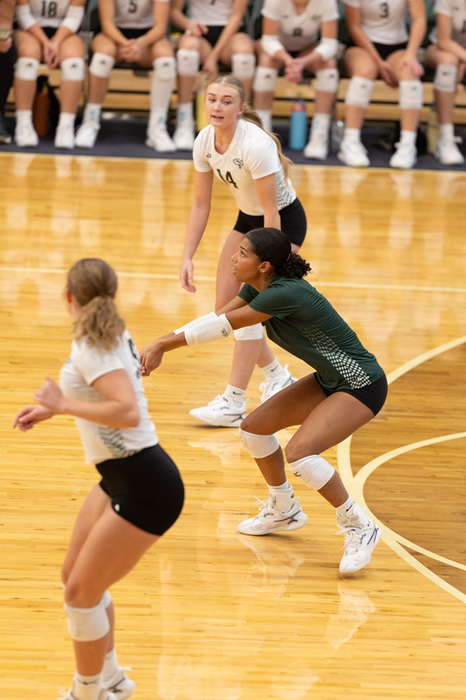 %_tempFileName1M6A9961%