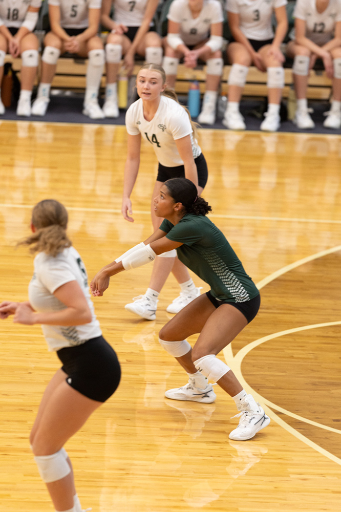 %_tempFileName1M6A9962%