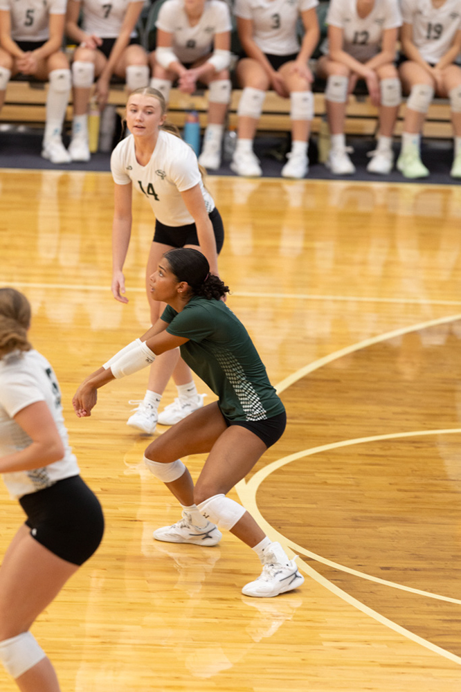 %_tempFileName1M6A9963%