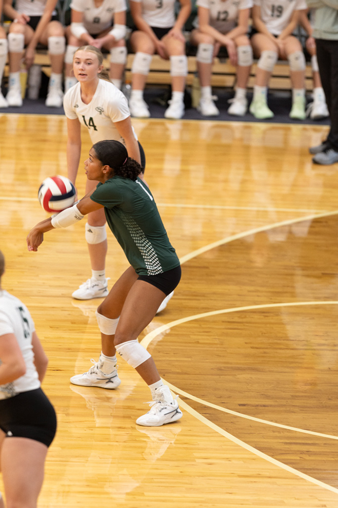 %_tempFileName1M6A9966%