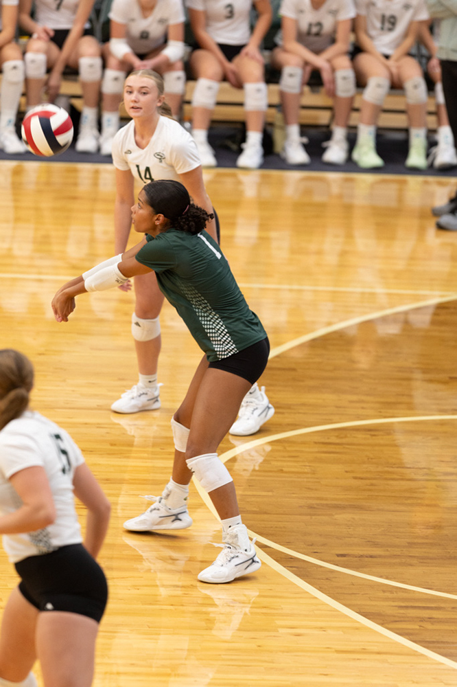 %_tempFileName1M6A9967%