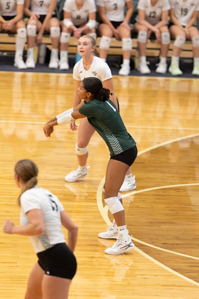 %_tempFileName1M6A9969%