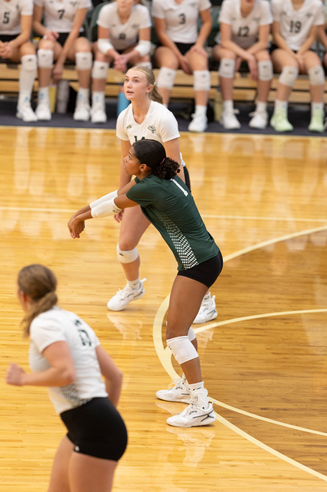 %_tempFileName1M6A9970%