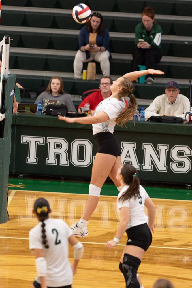 %_tempFileName1M6A9971%