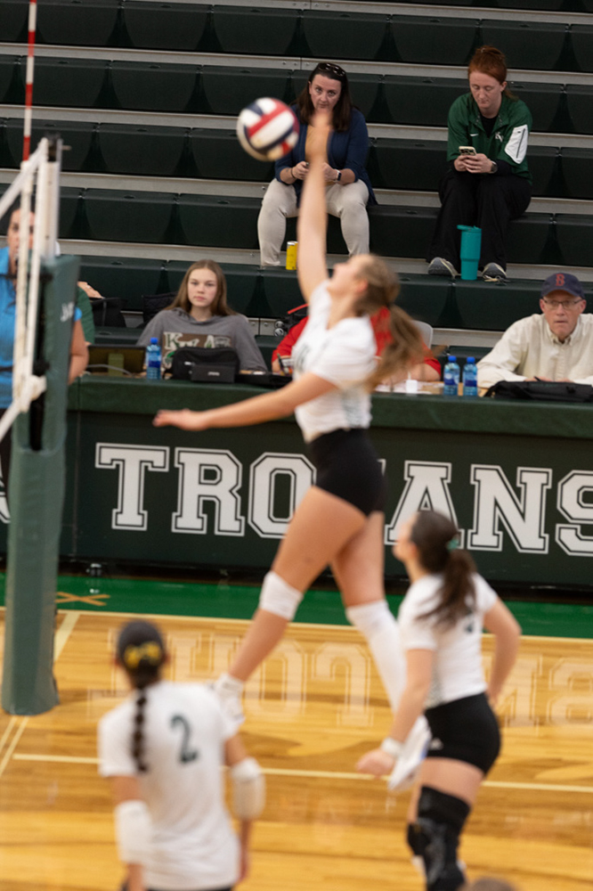 %_tempFileName1M6A9972%