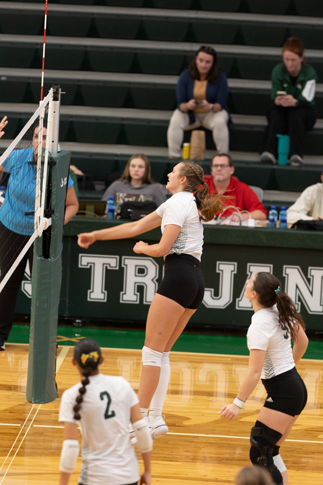 %_tempFileName1M6A9974%