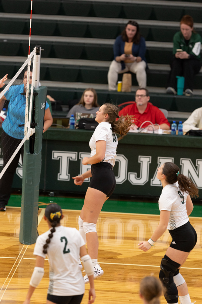 %_tempFileName1M6A9975%