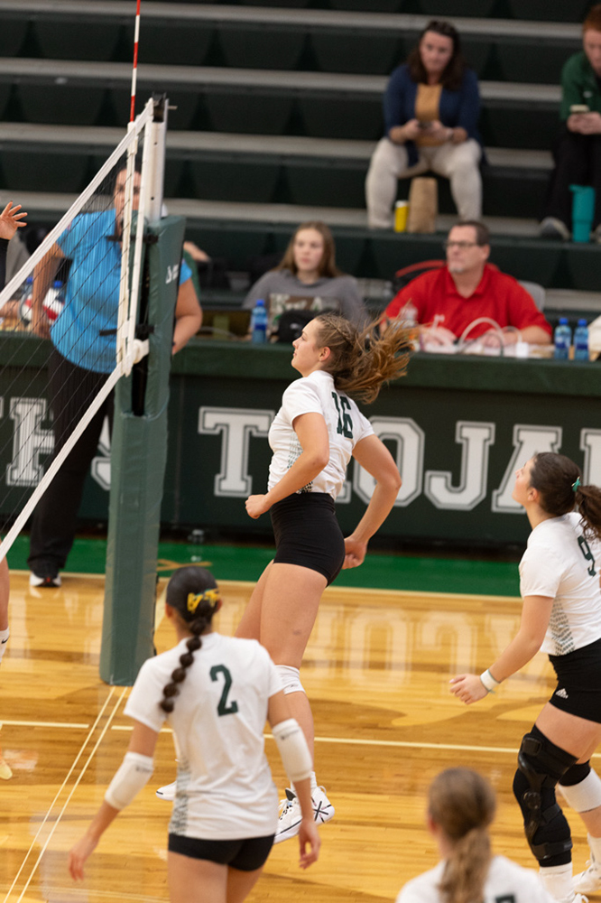 %_tempFileName1M6A9976%