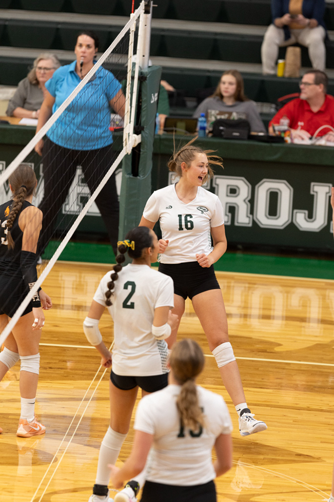 %_tempFileName1M6A9978%