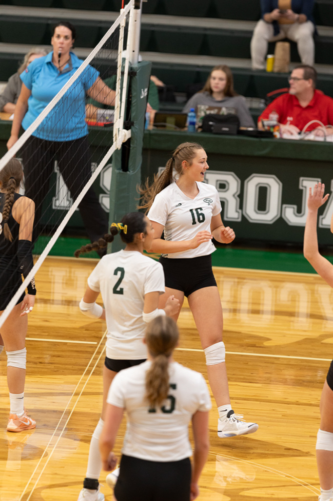 %_tempFileName1M6A9980%