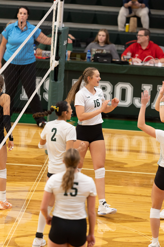 %_tempFileName1M6A9981%