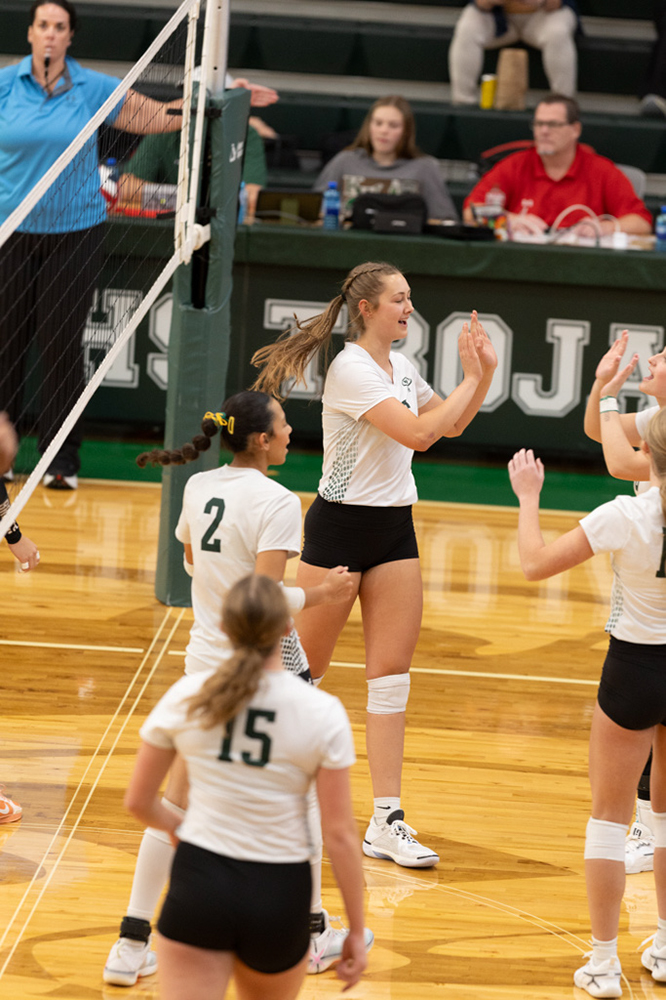 %_tempFileName1M6A9983%