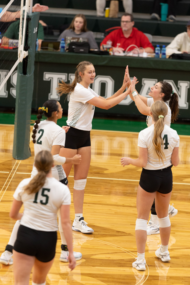 %_tempFileName1M6A9985%