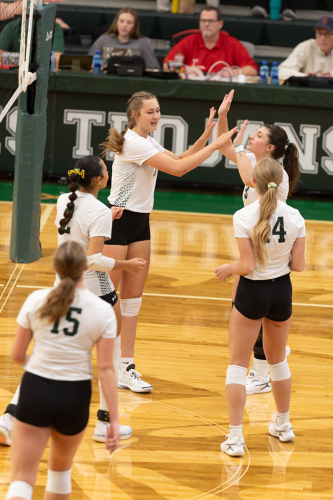 %_tempFileName1M6A9986%