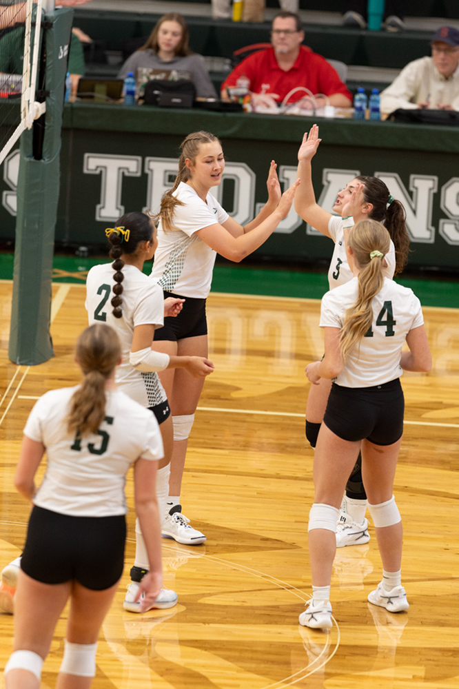 %_tempFileName1M6A9987%