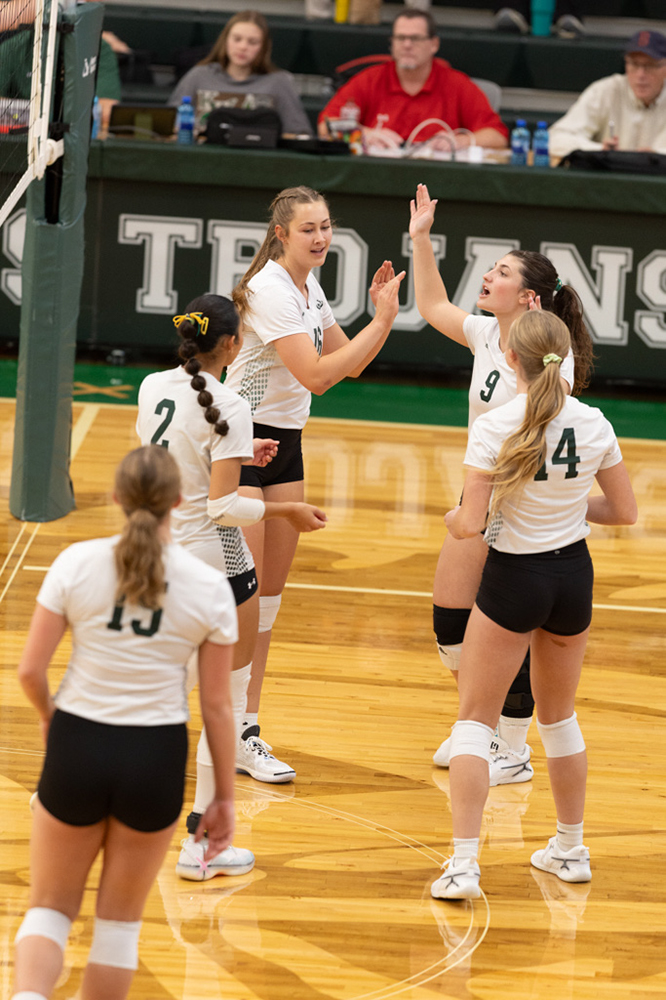 %_tempFileName1M6A9988%