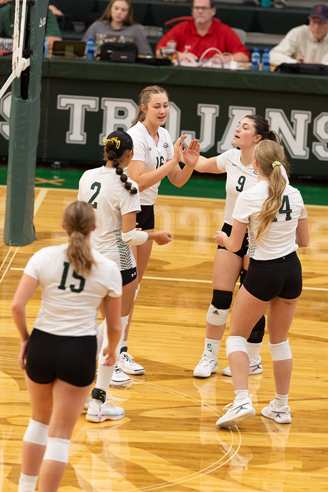 %_tempFileName1M6A9990%