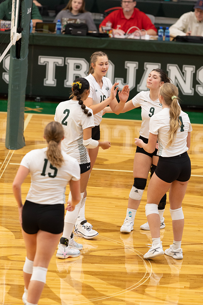 %_tempFileName1M6A9991%