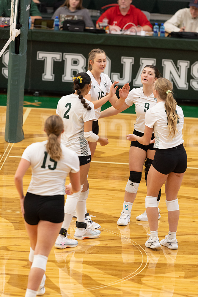 %_tempFileName1M6A9992%