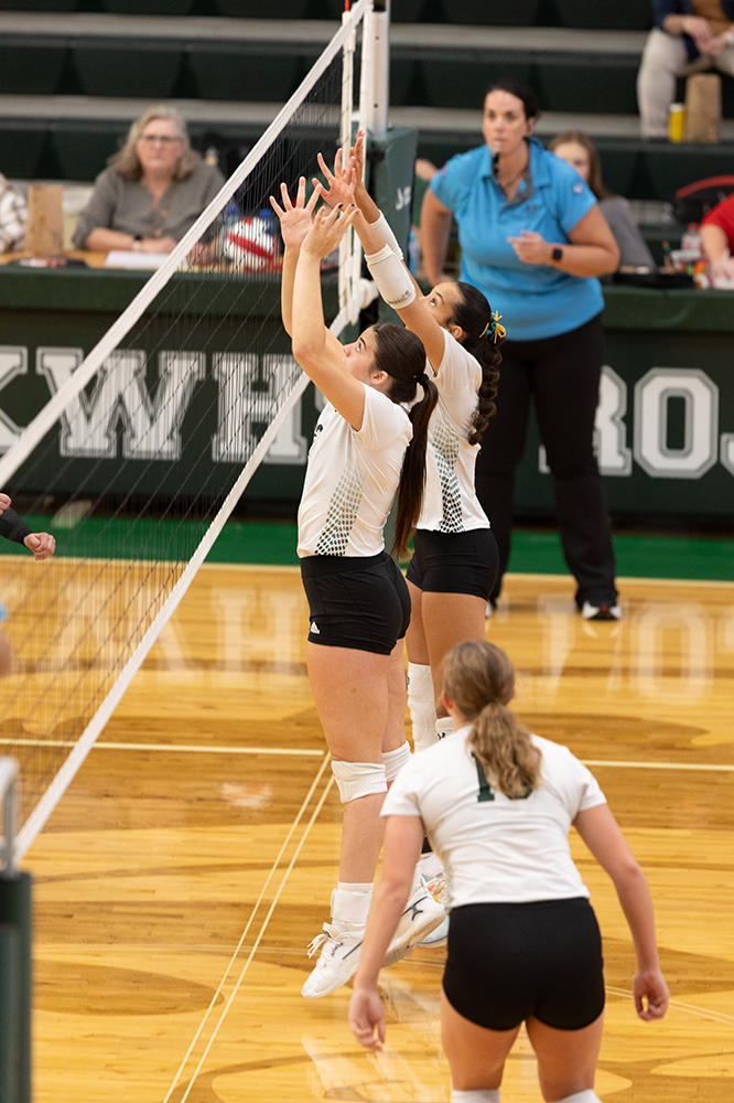 %_tempFileName1M6A9993%