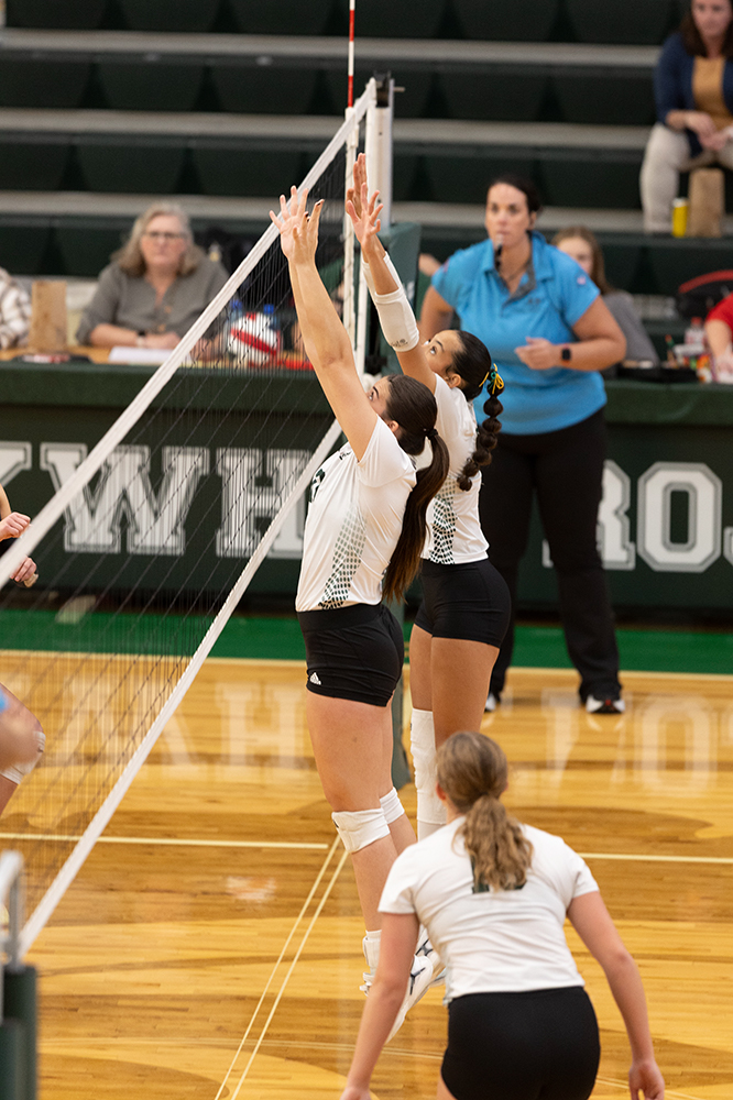 %_tempFileName1M6A9994%