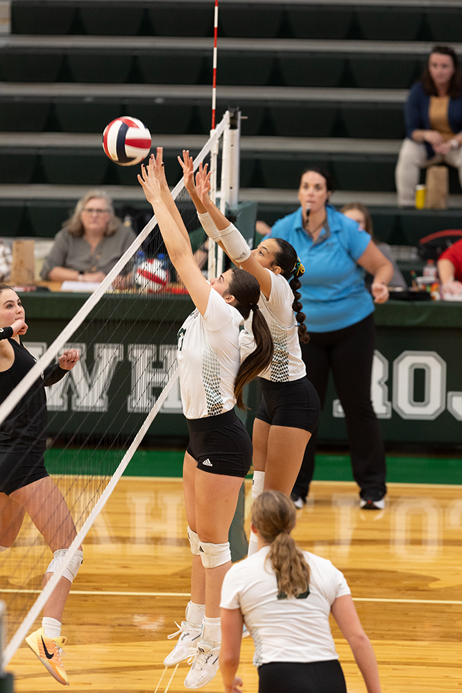 %_tempFileName1M6A9997%