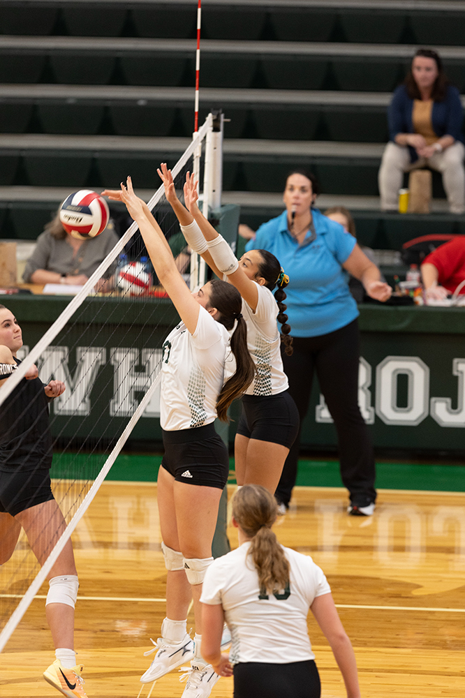 %_tempFileName1M6A9998%