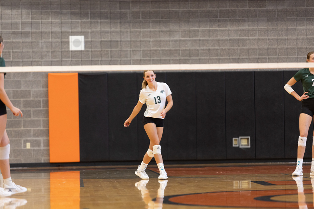 %_tempFileName1M6A5453%