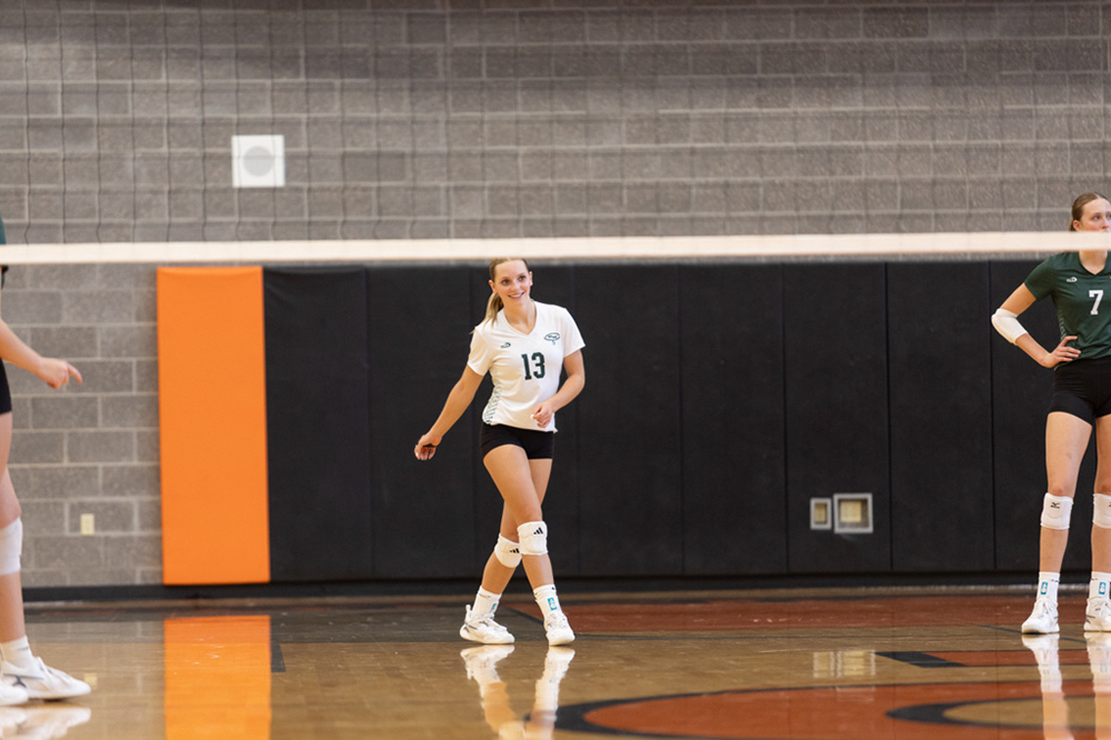 %_tempFileName1M6A5454%