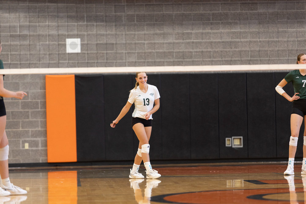 %_tempFileName1M6A5455%