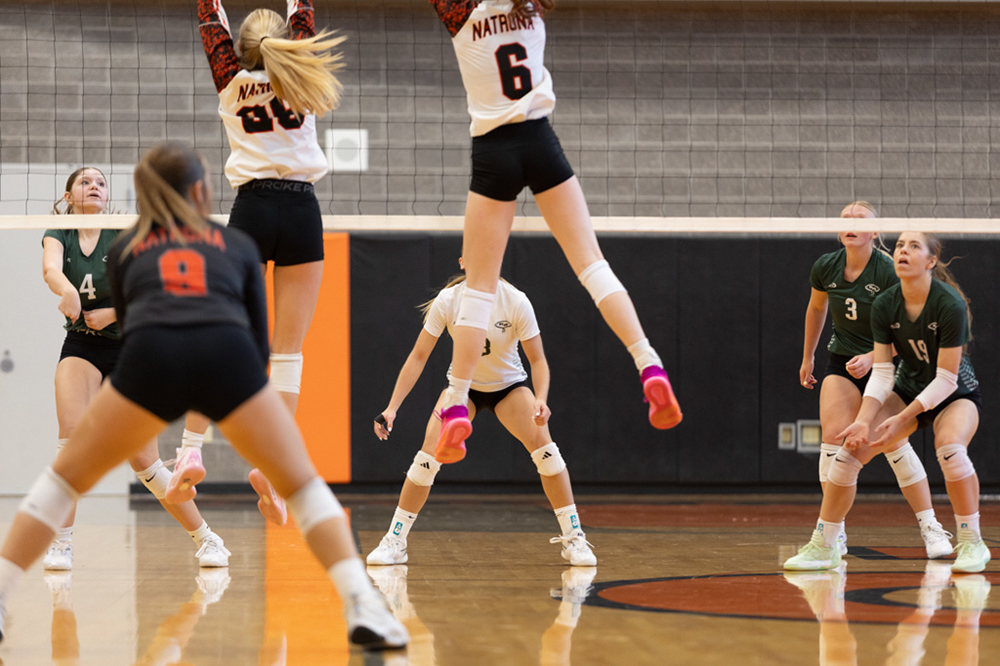 %_tempFileName1M6A5457%