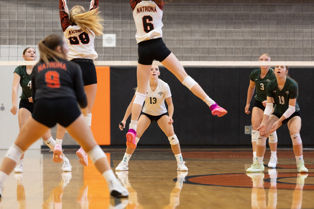 %_tempFileName1M6A5458%