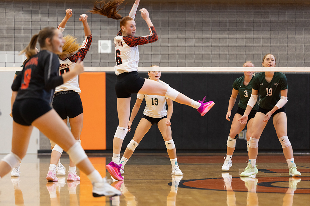 %_tempFileName1M6A5460%