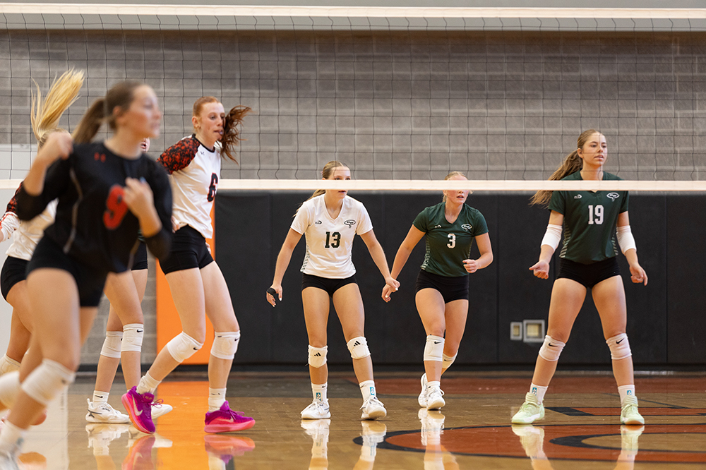 %_tempFileName1M6A5461%