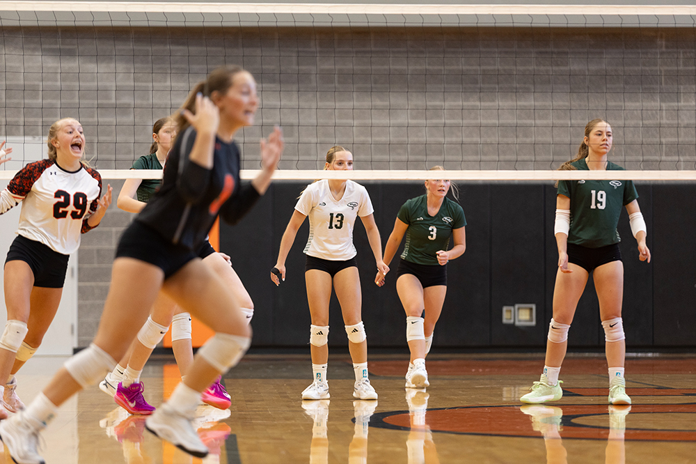 %_tempFileName1M6A5464%