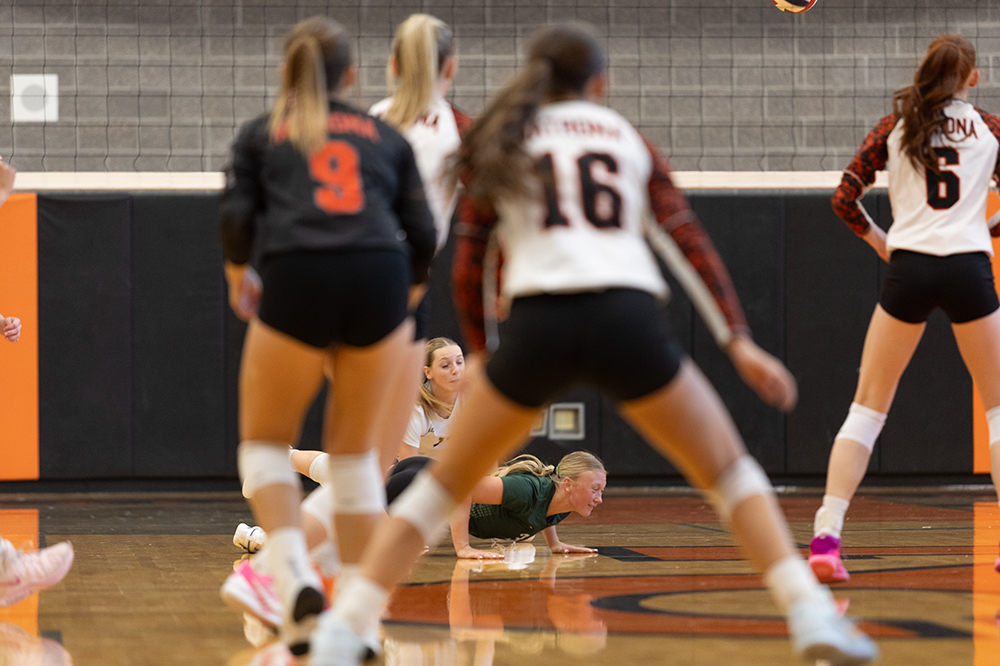 %_tempFileName1M6A5468%