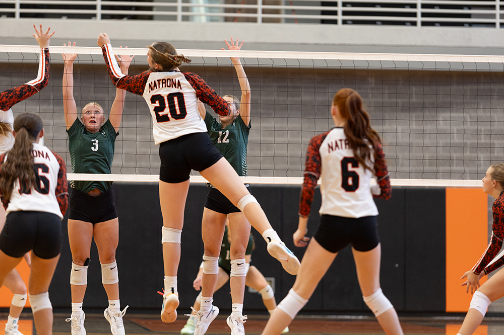 %_tempFileName1M6A5479%