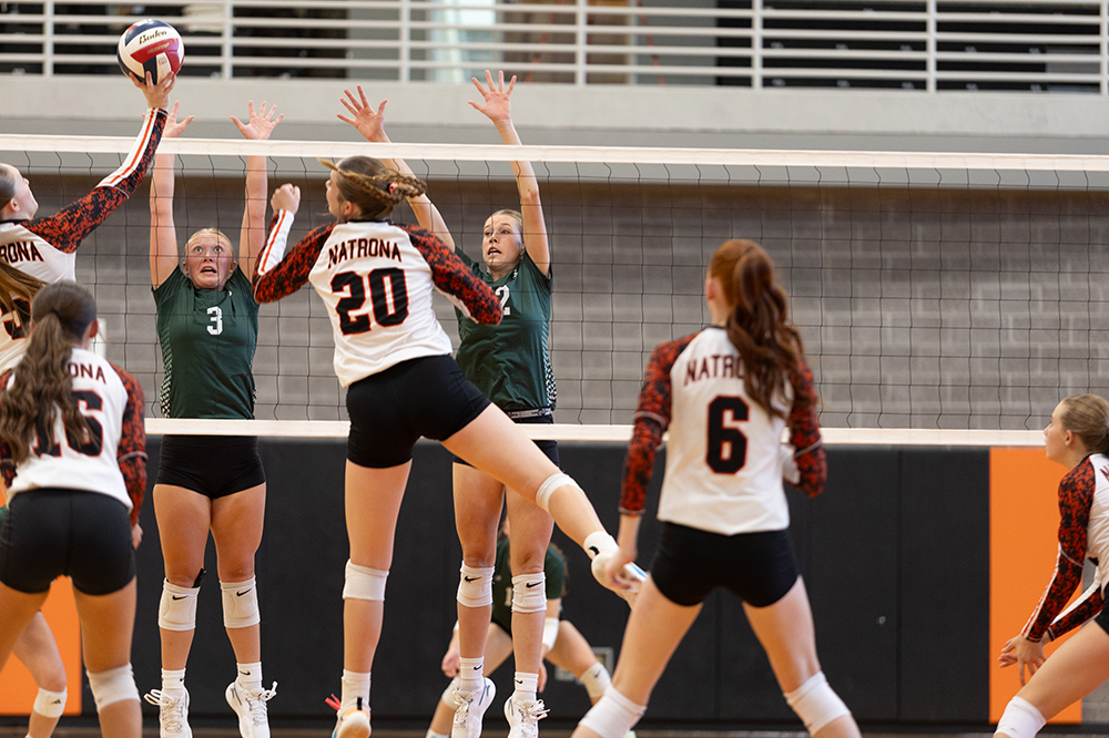 %_tempFileName1M6A5480%