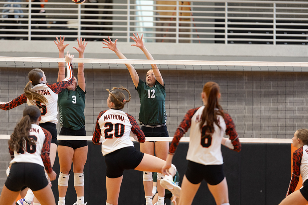 %_tempFileName1M6A5482%