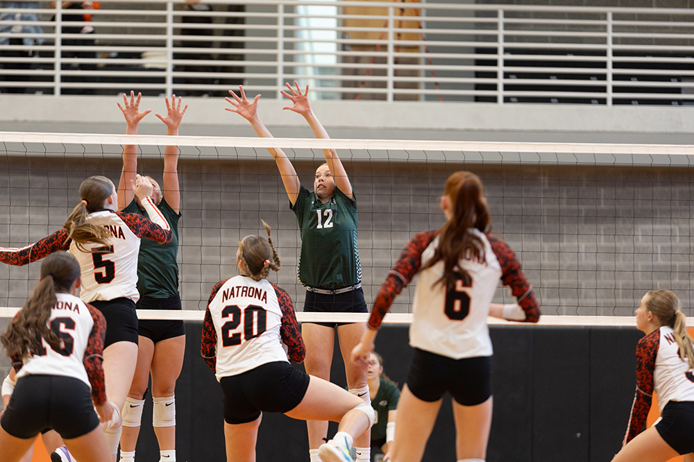 %_tempFileName1M6A5483%