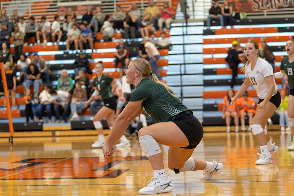 %_tempFileName1M6A5487%